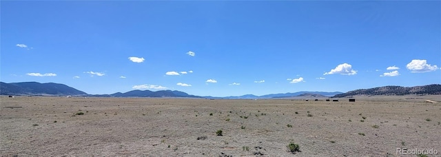 8127 Larimer Rd, Hartsel, CO 80449 - photo 10