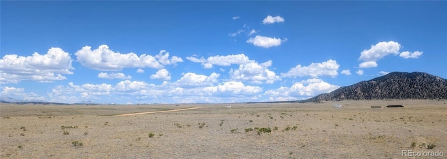 8127 Larimer Rd, Hartsel, CO 80449 - photo 15