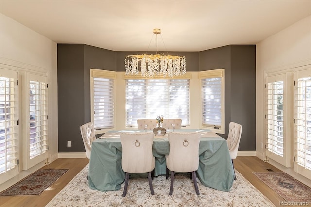 93 Glenmoor Dr, Cherry Hills Village, CO 80113 - photo 9