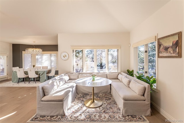 93 Glenmoor Dr, Cherry Hills Village, CO 80113 - photo 15
