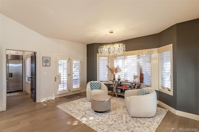 93 Glenmoor Dr, Cherry Hills Village, CO 80113 - photo 16