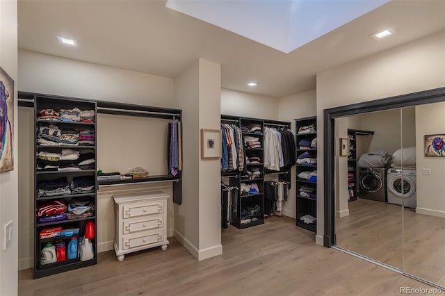 93 Glenmoor Dr, Cherry Hills Village, CO 80113 - photo 26