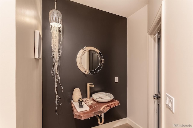 93 Glenmoor Dr, Cherry Hills Village, CO 80113 - photo 27