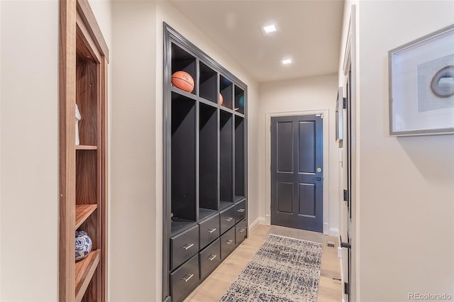 93 Glenmoor Dr, Cherry Hills Village, CO 80113 - photo 28