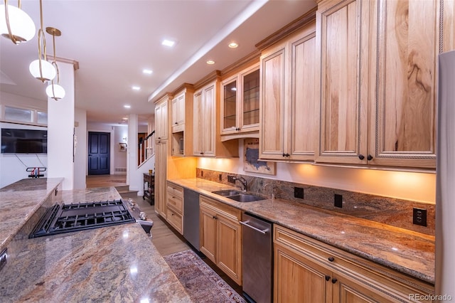93 Glenmoor Dr, Cherry Hills Village, CO 80113 - photo 34