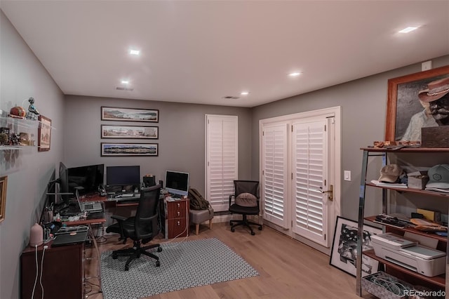 93 Glenmoor Dr, Cherry Hills Village, CO 80113 - photo 43