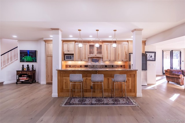 93 Glenmoor Dr, Cherry Hills Village, CO 80113 - photo 45