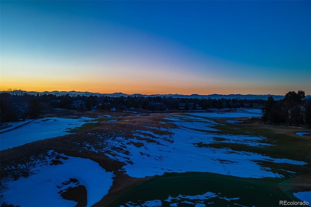 93 Glenmoor Dr, Cherry Hills Village, CO 80113 - photo 1