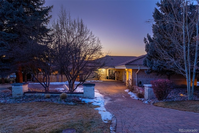 93 Glenmoor Dr, Cherry Hills Village, CO 80113 - photo 50