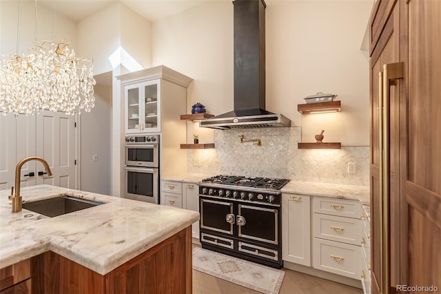 93 Glenmoor Dr, Cherry Hills Village, CO 80113 - photo 5