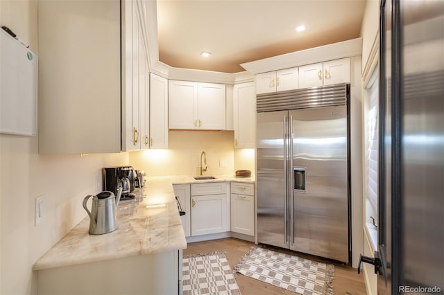 93 Glenmoor Dr, Cherry Hills Village, CO 80113 - photo 8