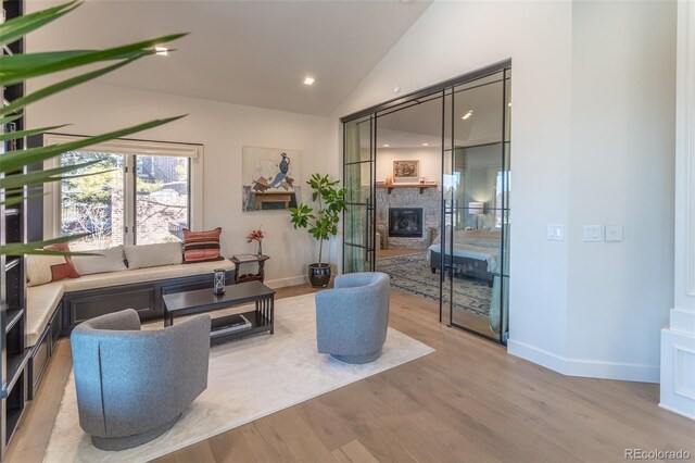93 Glenmoor Dr, Cherry Hills Village, CO 80113 - photo 14