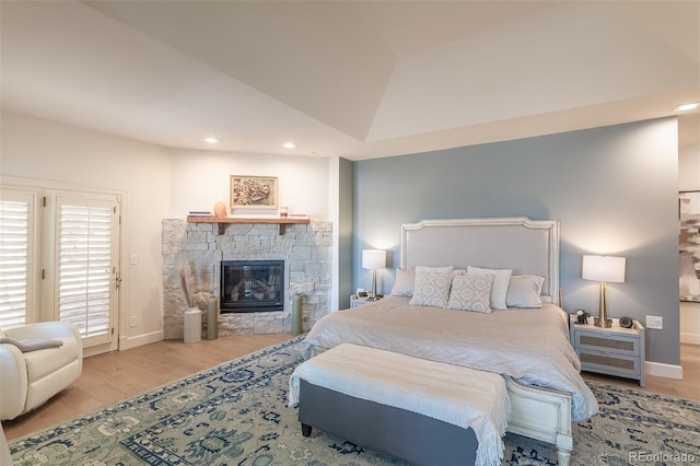 93 Glenmoor Dr, Cherry Hills Village, CO 80113 - photo 22