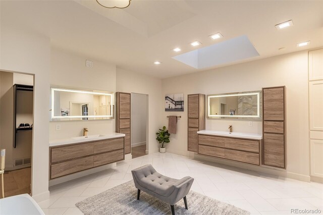 93 Glenmoor Dr, Cherry Hills Village, CO 80113 - photo 25