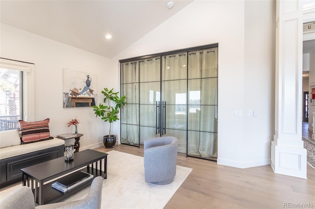 93 Glenmoor Dr, Cherry Hills Village, CO 80113 - photo 30