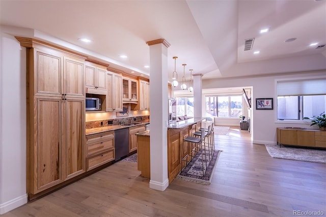 93 Glenmoor Dr, Cherry Hills Village, CO 80113 - photo 33