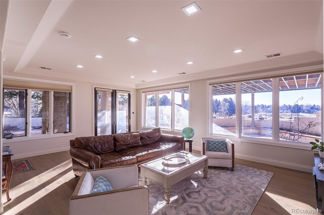 93 Glenmoor Dr, Cherry Hills Village, CO 80113 - photo 35