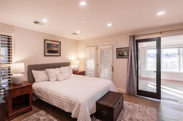 93 Glenmoor Dr, Cherry Hills Village, CO 80113 - photo 38