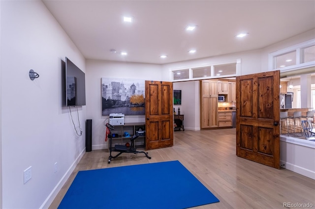 93 Glenmoor Dr, Cherry Hills Village, CO 80113 - photo 49
