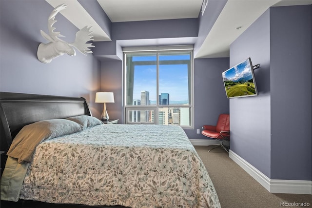 2001 Lincoln St Unit 2420, Denver, CO 80202 - photo 17