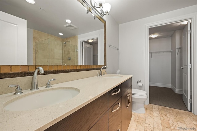 2001 Lincoln St Unit 2420, Denver, CO 80202 - photo 18