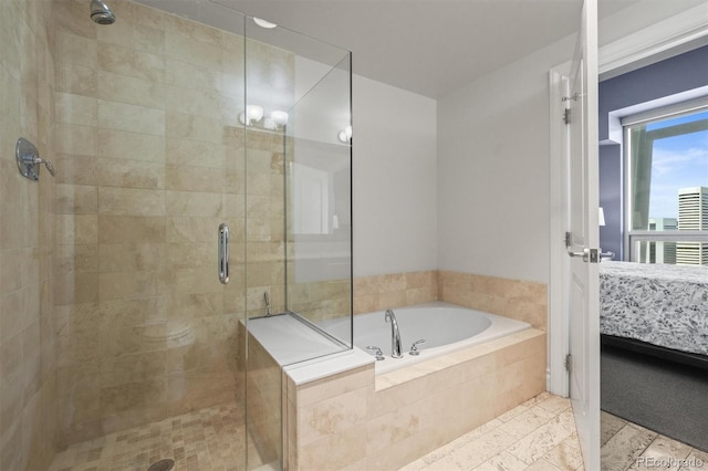 2001 Lincoln St Unit 2420, Denver, CO 80202 - photo 19
