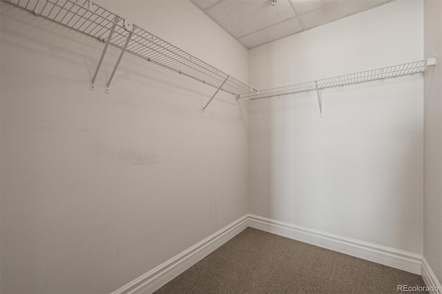 2001 Lincoln St Unit 2420, Denver, CO 80202 - photo 20