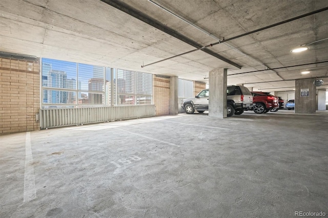 2001 Lincoln St Unit 2420, Denver, CO 80202 - photo 26