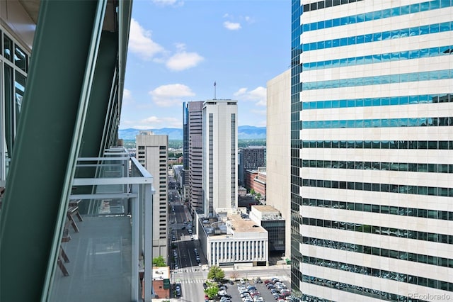 2001 Lincoln St Unit 2420, Denver, CO 80202 - photo 28