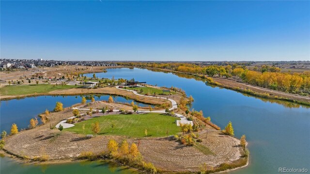 13804 Quartz St, Mead, CO 80504 - photo 11
