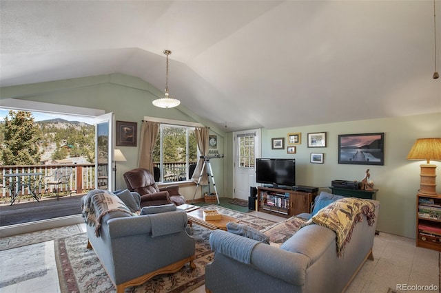 256 Whale Dr, Lake George, CO 80827 - photo 3