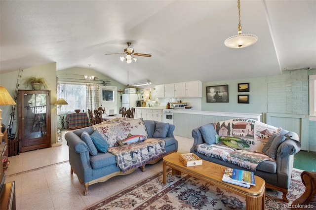256 Whale Dr, Lake George, CO 80827 - photo 4