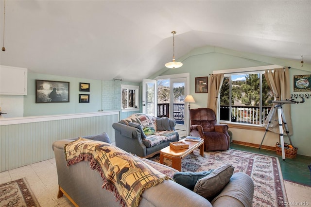 256 Whale Dr, Lake George, CO 80827 - photo 5