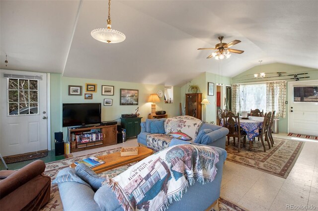 256 Whale Dr, Lake George, CO 80827 - photo 6