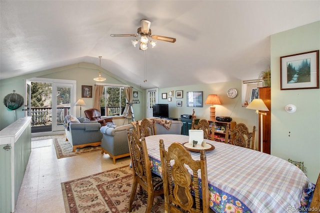 256 Whale Dr, Lake George, CO 80827 - photo 7