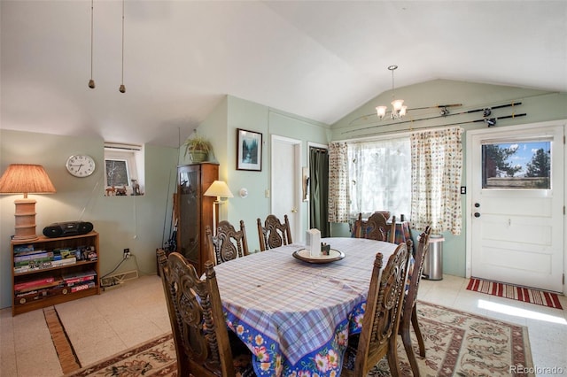 256 Whale Dr, Lake George, CO 80827 - photo 8