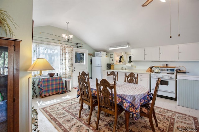 256 Whale Dr, Lake George, CO 80827 - photo 9