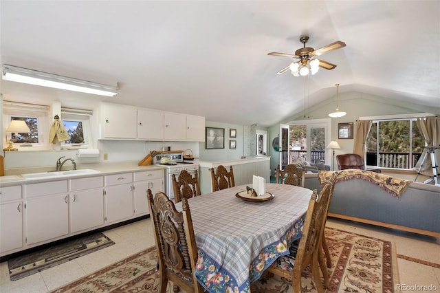 256 Whale Dr, Lake George, CO 80827 - photo 10