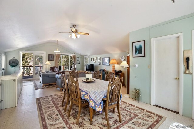 256 Whale Dr, Lake George, CO 80827 - photo 11