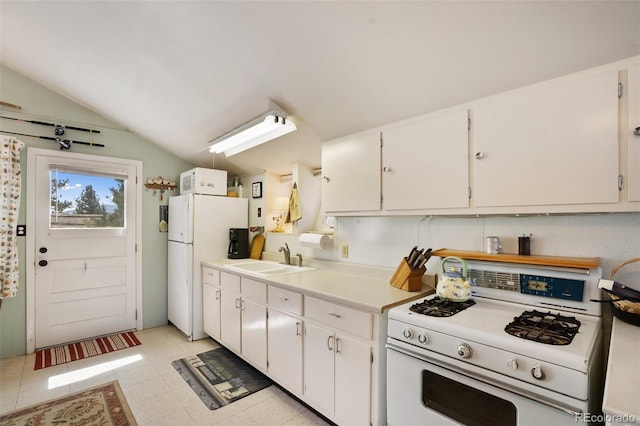 256 Whale Dr, Lake George, CO 80827 - photo 12