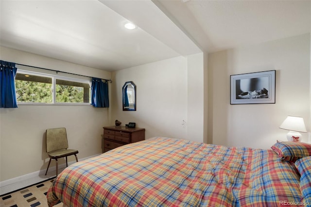 256 Whale Dr, Lake George, CO 80827 - photo 15