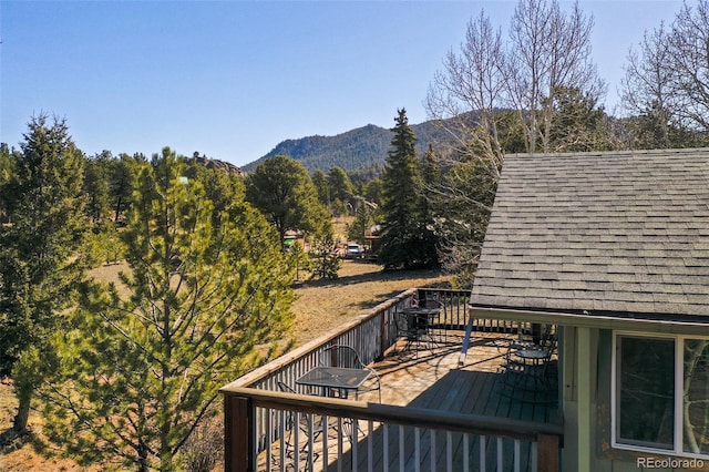 256 Whale Dr, Lake George, CO 80827 - photo 21