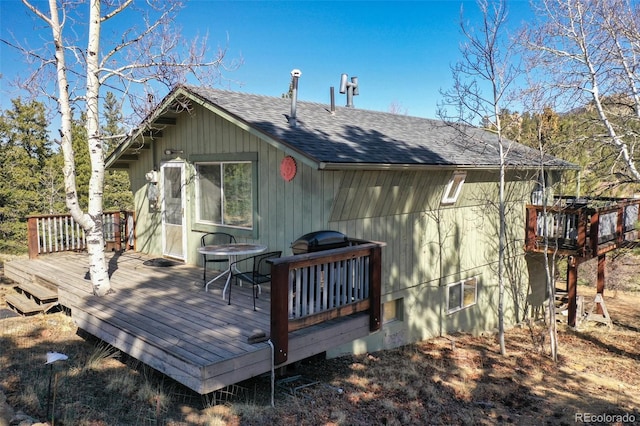 256 Whale Dr, Lake George, CO 80827 - photo 24