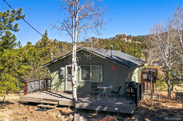 256 Whale Dr, Lake George, CO 80827 - photo 31