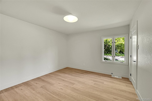 3736 S Hibiscus Way, Denver, CO 80237 - photo 17