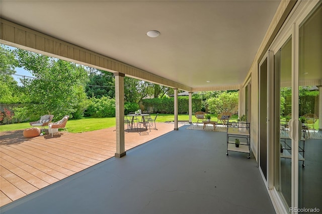 3736 S Hibiscus Way, Denver, CO 80237 - photo 22
