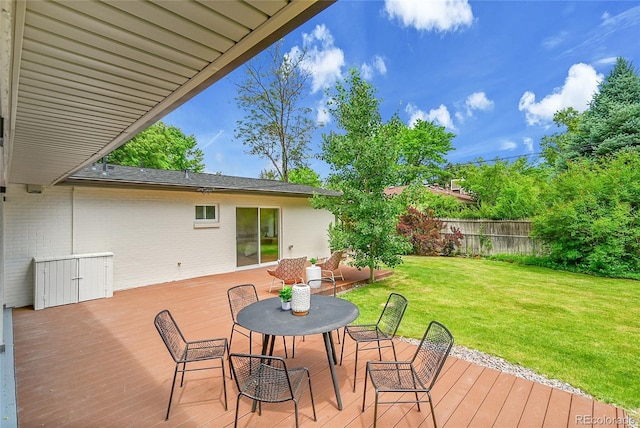 3736 S Hibiscus Way, Denver, CO 80237 - photo 23