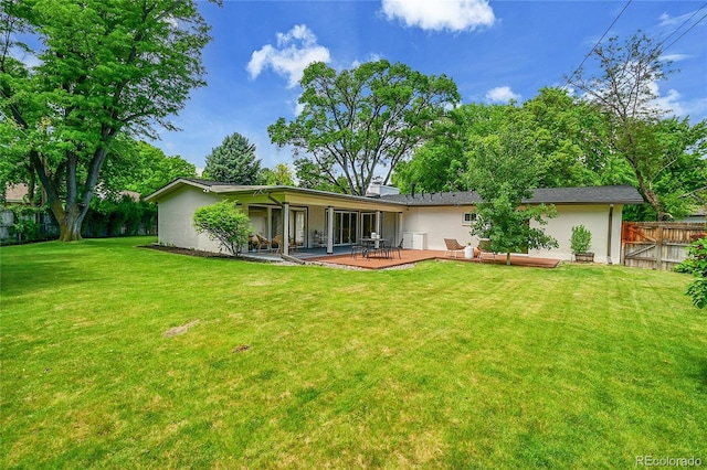 3736 S Hibiscus Way, Denver, CO 80237 - photo 25