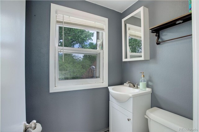 4416 Brentwood St, Wheat Ridge, CO 80033 - photo 18