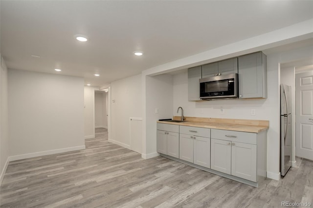 4416 Brentwood St, Wheat Ridge, CO 80033 - photo 20